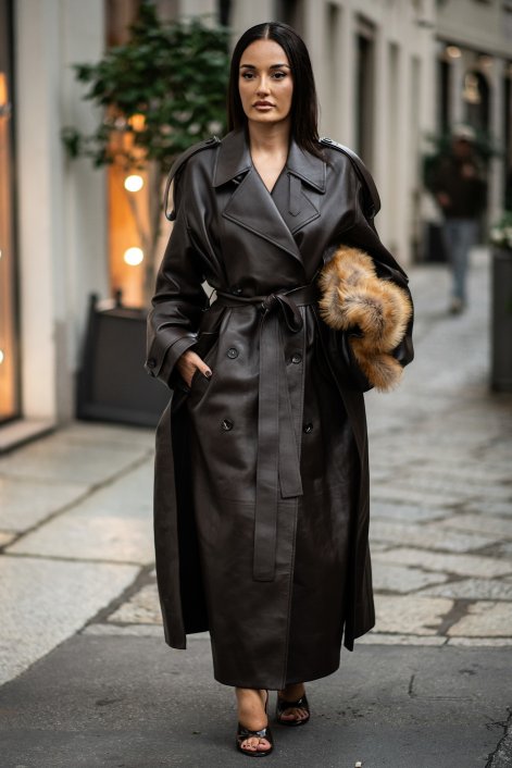 Milano str S26 2328 (1)