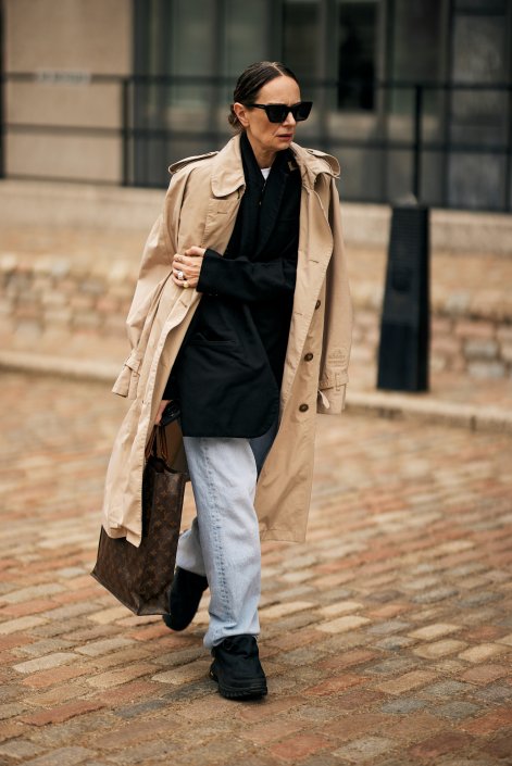 London str S26 0712 (1)