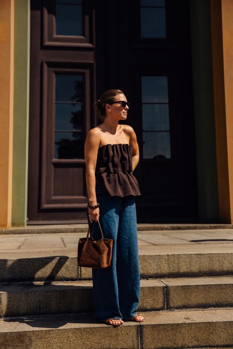 Copenhagen str S25 0540