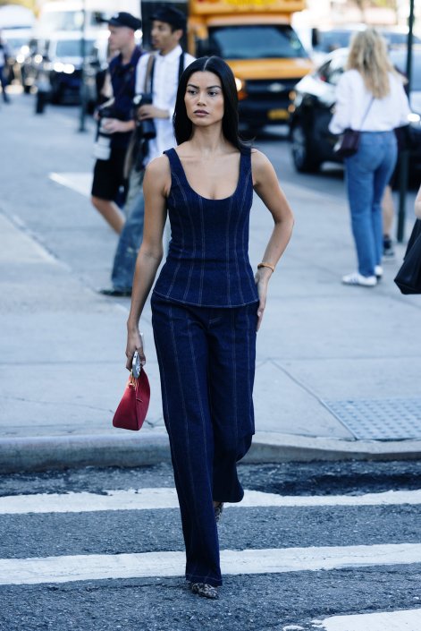 New York str S26 0114