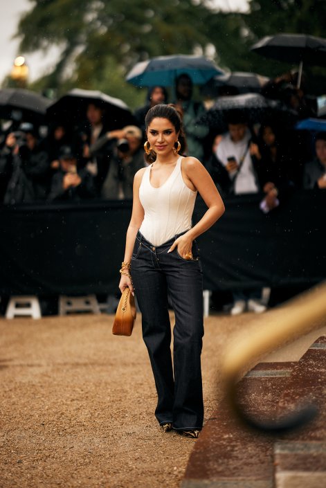 Paris HC str F25 0435