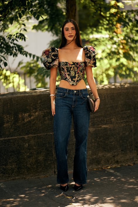 Paris HC str F25 1446