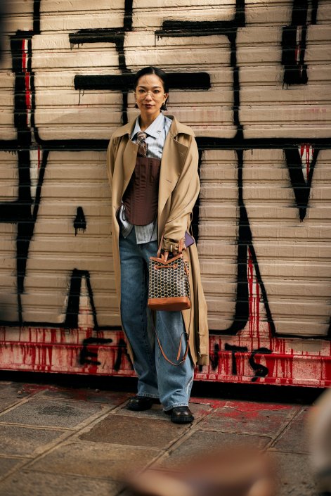 Paris str S26 2234 (1)