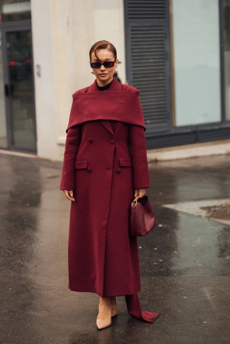 Paris HC str S26 0643