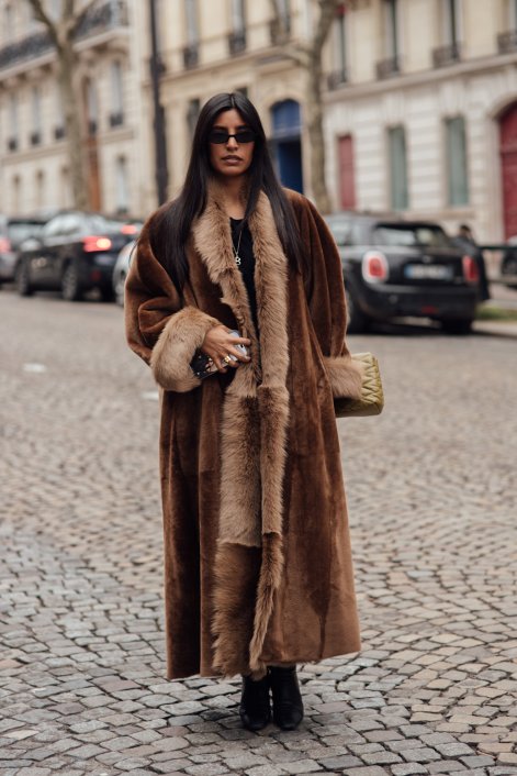 Paris HC str S26 1275