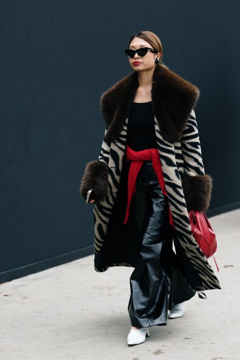 Paris HC str S26 0845