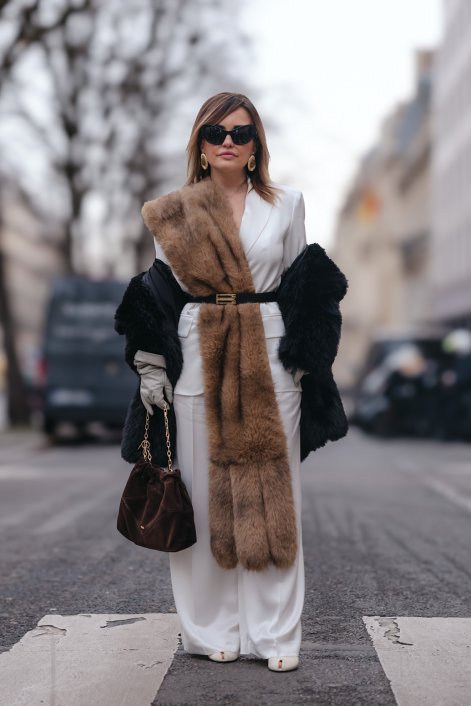 Paris HC str S26 1131