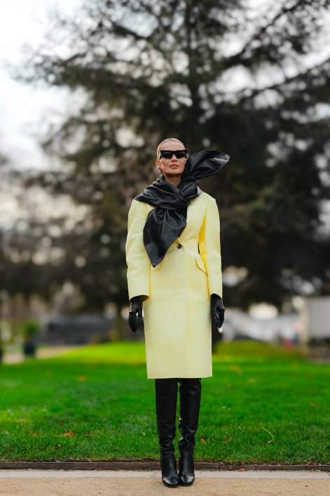 Paris HC str S26 0365