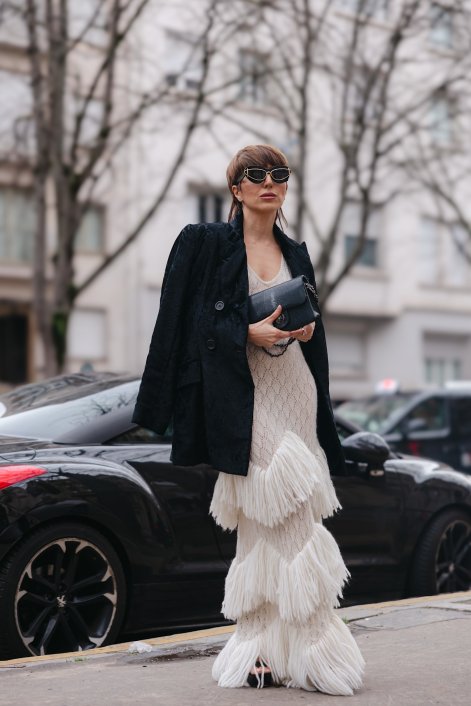 Paris HC str S26 1156