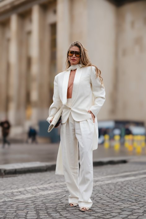 Paris HC str S26 1117