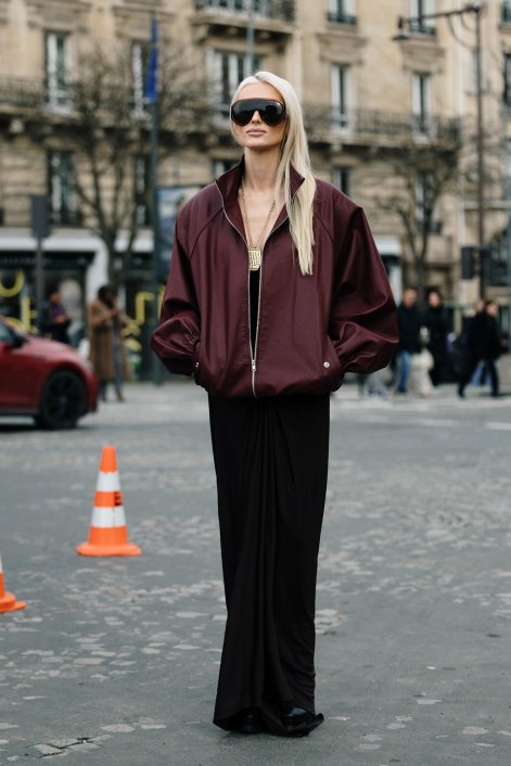 Paris HC str S26 0761