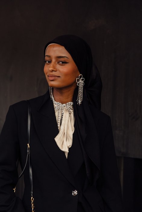 Copenhagen str S25 0106