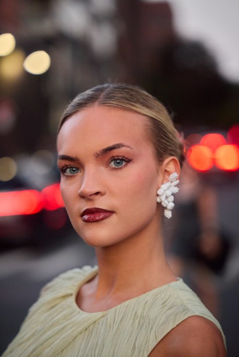 New York str S25 1273