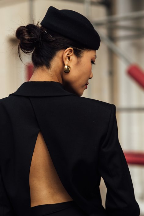 Paris HC str S26 0272