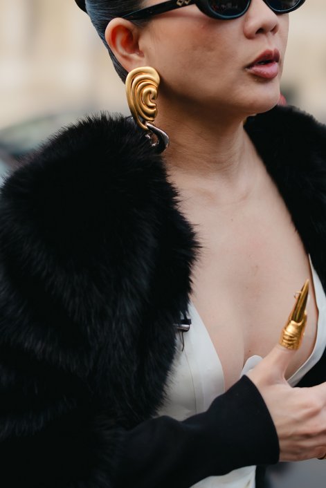 Paris HC str S26 0318