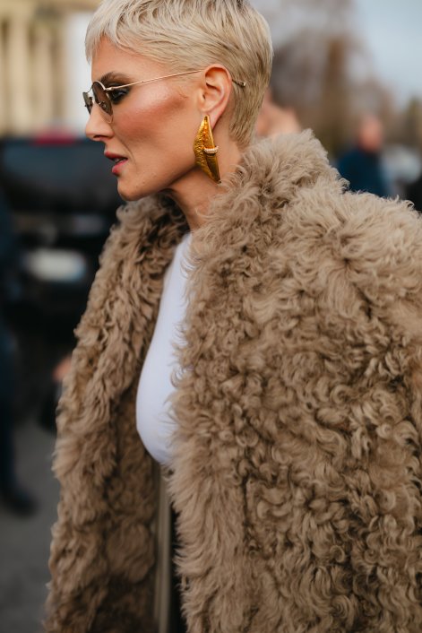 Paris HC str S26 0407