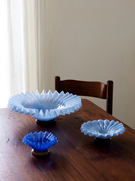 cool blue we wnętrzach 10