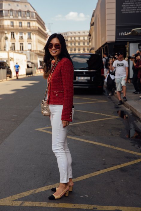 Paris HC str F24 0499