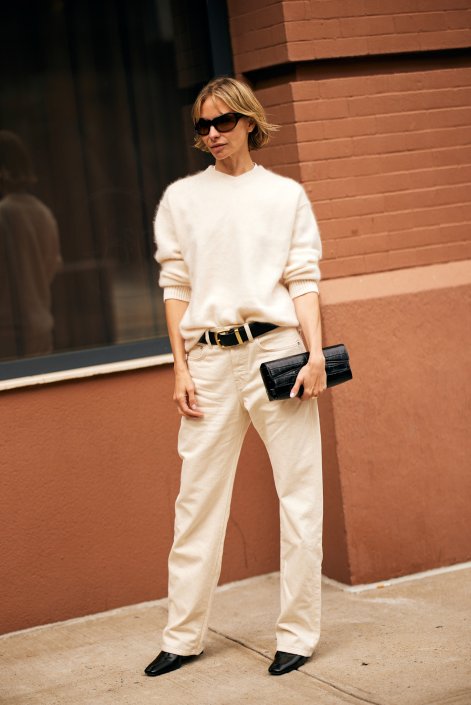 New York str S26 2044 (1)