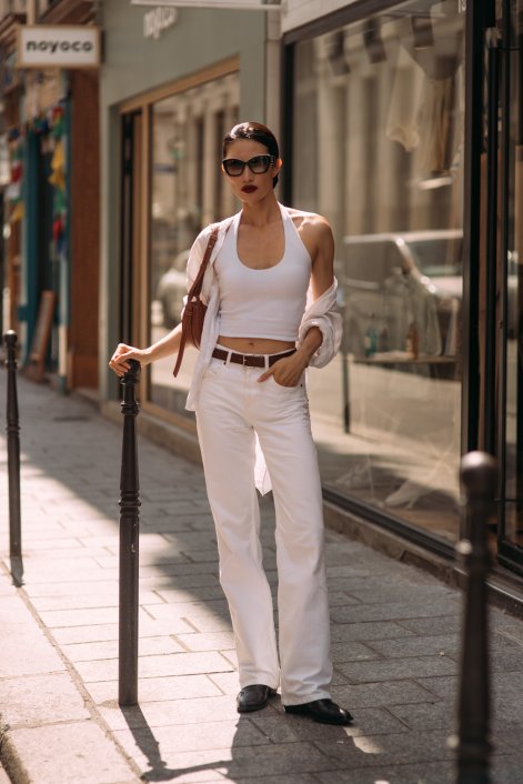 Paris HC str F25 1360