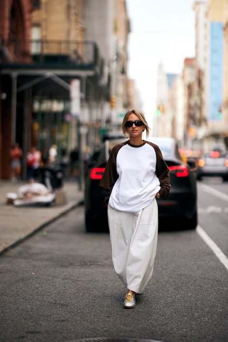 New York str S26 1016