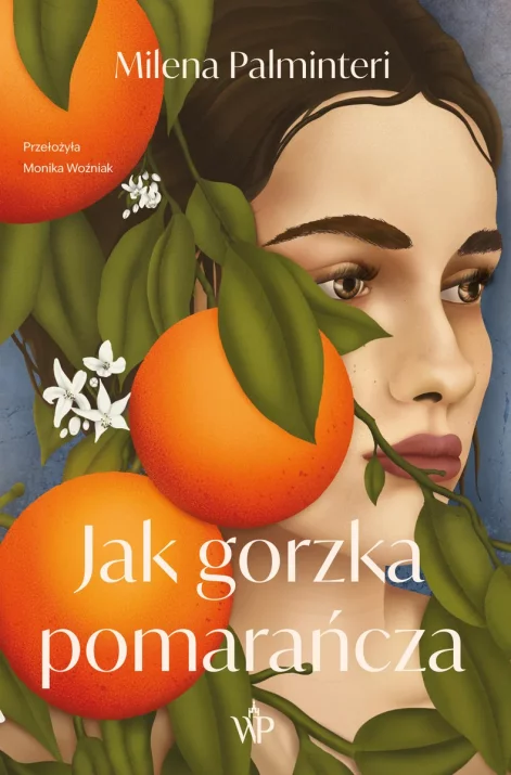 jak-gorzka-pomarancza-b-iext199924775