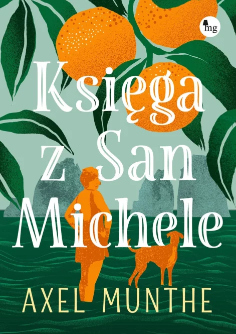 ksiega-z-san-michele-b-iext209817797