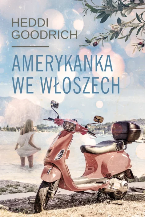 amerykanka-we-wloszech-b-iext201138609