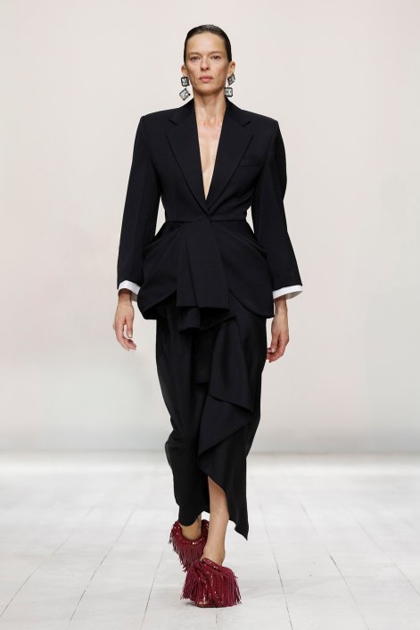 Givenchy PO S26 044