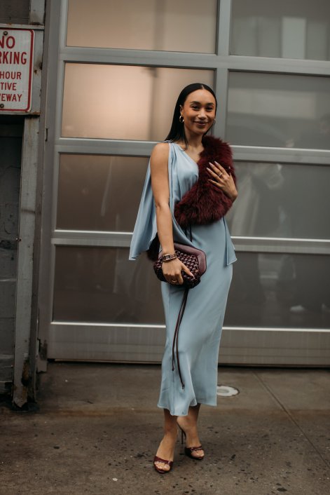 New York str F25 0105