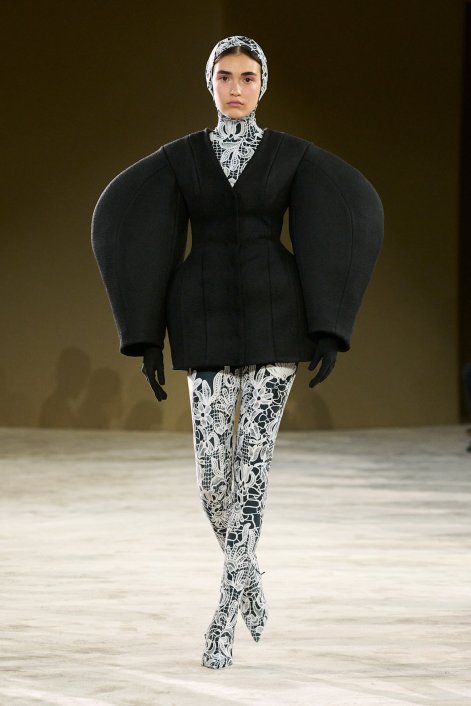 Next Generation S26 001