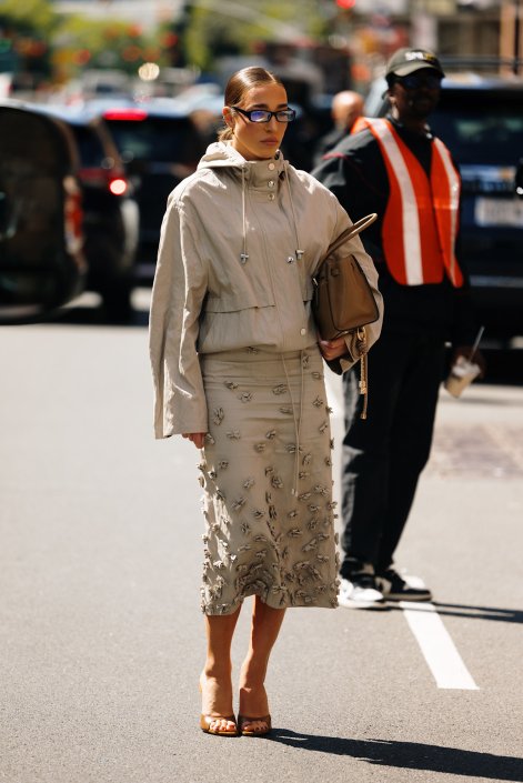 New York str S26 0221