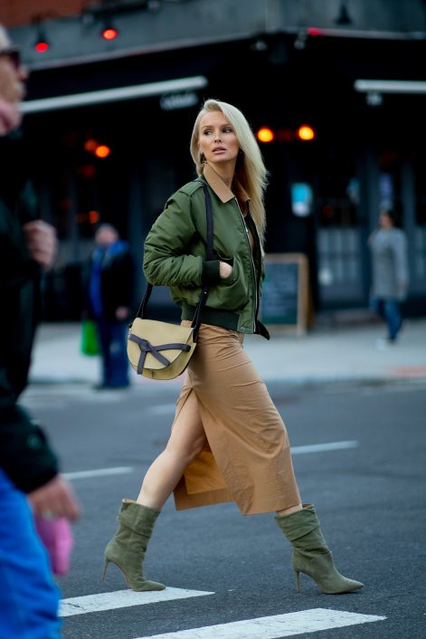 New York str F22 194