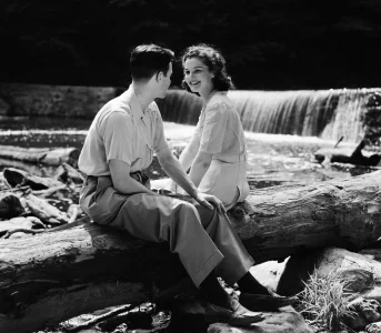 5 znaków zodiaku, które zakochują się odnbsp;pierwszego wejrzenia. Dla nich miłość jest impulsem