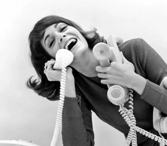 Motywacja dla opornych. Połączenie tych dwóch technik sprawia, że robimy rzeczy „niewykonalne”