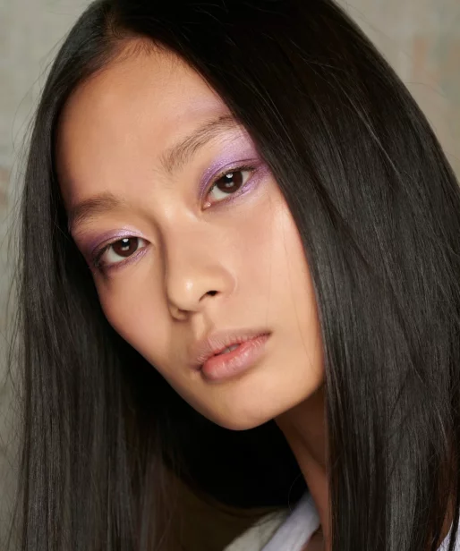 Kolor na&nbsp;powiekach. 7 pomysłów na&nbsp;modny makijaż oczu