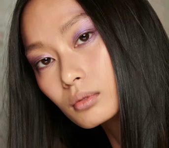 Kolor nanbsp;powiekach. 7 pomysłów nanbsp;modny makijaż oczu