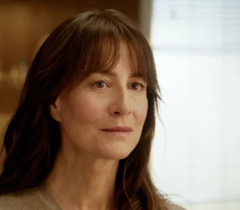 Czas poświęcony sobie płynie wolniej. Maja Ostaszewska inbsp;Rossmann pokazują, jak zamienić pośpiech wnbsp;cenny rytuał