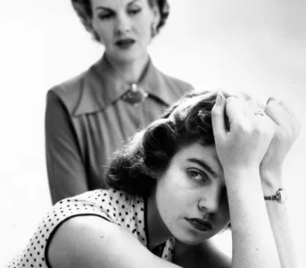 „Ja wnbsp;twoim wieku…”, czyli jak pogodzić racje starszych inbsp;młodszych? Terapeutka onbsp;odwiecznej walce międzypokoleniowej