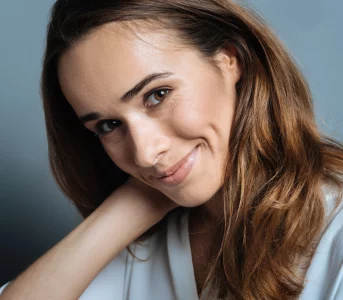 Piękne włosy zaczynają się odnbsp;zdrowej skóry głowy. Dlatego tak ważny jest odpowiedni szampon