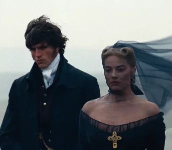 Siostry Brontë czy Jane Austen? 8 powieści onbsp;XIX-wiecznej miłości, które inspirują czytelników inbsp;filmowców