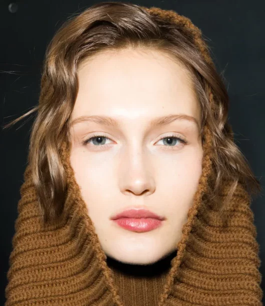 Dlaczego mam wciąż suchą skórę, mimo regularnego nawilżania?