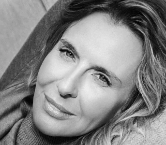 Egzosomy, nowy rozdział wnbsp;pielęgnacji anti-aging