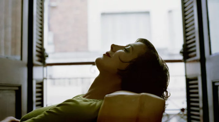 Bez presji nie ma sukcesu? Terapeutka o&nbsp;mitach kultury pośpiechu