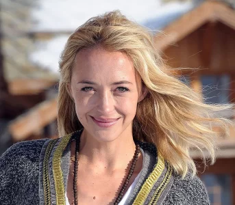 Muśnięcie słońca. Kosmetyki stopniowo opalające – remedium nanbsp;bladość skóry ponbsp;zimie