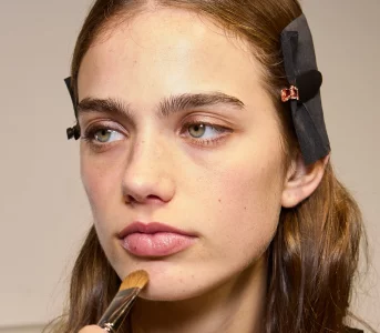 Ballet slipper lips: usta jak znbsp;lat 90. to hit nanbsp;wiosnę