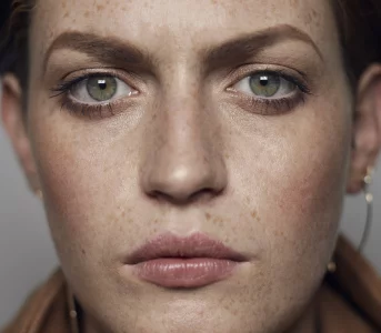 Eksperci ostrzegają przed cyberchondrią. Gdzie leży granica między troską onbsp;zdrowie anbsp;obsesją?