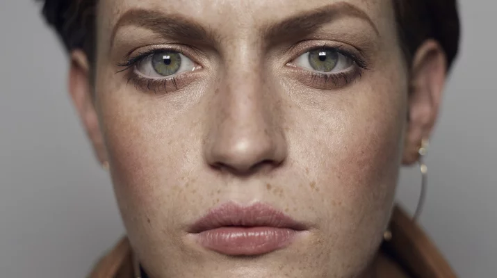 Eksperci ostrzegają przed cyberchondrią. Gdzie leży granica między troską o&nbsp;zdrowie a&nbsp;obsesją?