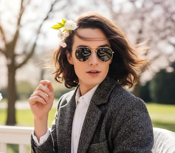 Horoskop miesięczny nanbsp;marzec. Układ planet przywraca równowagę inbsp;radość życia