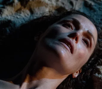 7 filmów onbsp;macierzyństwie bez instagramowych filtrów. Nanbsp;liście nowość nominowana donbsp;Oscara